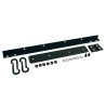 Accesorios para racks Tripp-Lite SRLADDERATTACH, negro