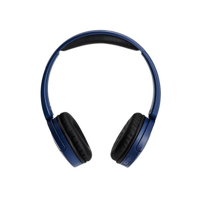 Diadema inalámbrica, Panasonic HF630B con Microfono