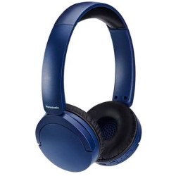 Diadema inalámbrica, Panasonic HF630B con Microfono