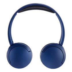 Diadema inalámbrica, Panasonic HF630B con Microfono