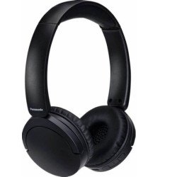 Diadema inalámbrica, Panasonic HF630B con Microfono