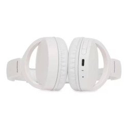 Diadema inalámbrica, Panasonic HF630B con Microfono