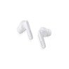 Audífonos bluetooth, Panasonic B110W con Microfono, inalámbrico, USB-C