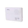 Extensión para sistema de intercomunicadores KIC-301, KIC-304 and KIC-