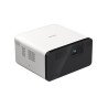 Proyector Láser Portátil Smart Epson EpiqVision EF21 - Blanco