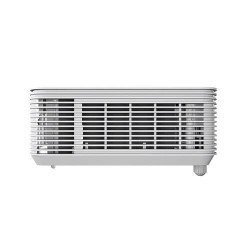 Multimedia projector p124 Genesis iii SVGA in0002sl