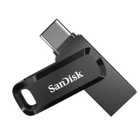 Ultradualdrivetif sdddc3-128g-g46g 128 GB,