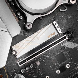 Unidad SSD m.2 XPG Mars 980 Blade PCIe gen 5x4 1 TB (smar-980b-1tcs)