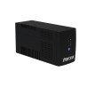 Forza NT-2401PRO Smart UPS 2400VA/1200W 120V 10-NEMA RJ45