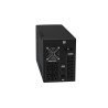 Forza NT-2401PRO Smart UPS 2400VA/1200W 120V 10-NEMA RJ45