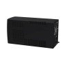 Forza NT-2401PRO Smart UPS 2400VA/1200W 120V 10-NEMA RJ45