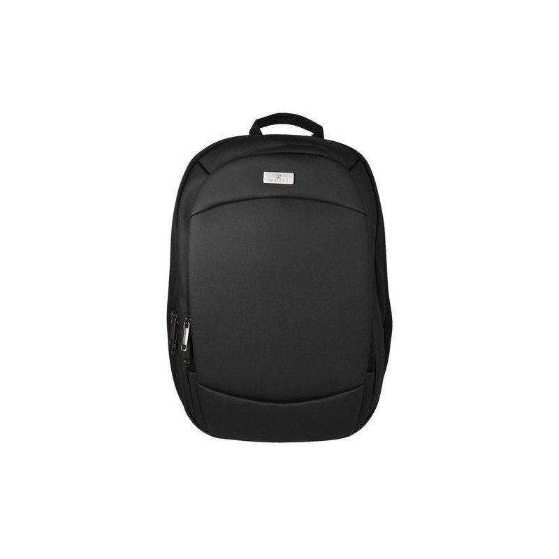 Estuche de transporte Perfect Choice (Mochila) para 39.6cm (15.6") Por