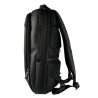 Estuche de transporte Perfect Choice (Mochila) para 39.6cm (15.6") Por
