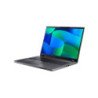 Laptop Acer Travelmate P2 16 Core i3-1315u, pantalla 16 1920 x 1200, 8 GB DDR5, 512 GB SSD, Windows 11 pro, 1 año de garantía +