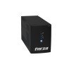 UPS interactiva Forza NT-1801PRO 1800va, 900w, 10 slds, rj45, torre co