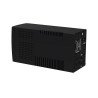UPS interactiva Forza NT-1801PRO 1800va, 900w, 10 slds, rj45, torre co