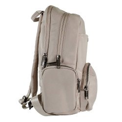 Mochila de mujer para laptop 15.6 Pulgadas Perfect Choice Modelo Petal