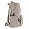 Mochila de mujer para laptop 15.6 Pulgadas Perfect Choice Modelo Petal