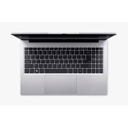 Laptop Acer aspire lite 15 Ryzen 7 5825u, pantalla 15.6 pulgadas,1 TB SSD, Win 11 home,1 año de garantía