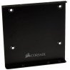 Bracket montaje CSsdbrkt1 SSD 2.5, 3.5 pulgadas