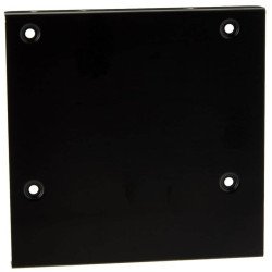 Bracket montaje CSsdbrkt1 SSD 2.5, 3.5 pulgadas