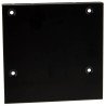 Bracket montaje CSsdbrkt1 SSD 2.5, 3.5 pulgadas