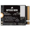 SSD mini CSsdf1000gbmp600mnr2 1 TB m.2
