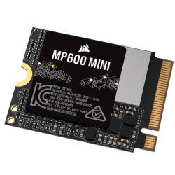 SSD mini CSsdf1000gbmp600mnr2 1 TB m.2