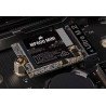 SSD mini CSsdf1000gbmp600mnr2 1 TB m.2