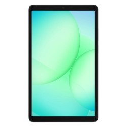 Tableta Samsung Galaxy Tab a11 Enterprise Edition, 8.7 pulgadas, solo wi-fi, 4 GB RAM/64 GB de memoria, sm-x133nzsal06, plata