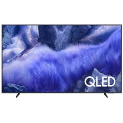 Pantalla Samsung 75 QLED Qef1 Vision Ai Smart 4K 60Hz Quantum Dot