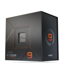 AMD Ryzen 9 7950x 16core retail -