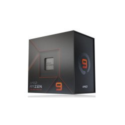 AMD Ryzen 9 7950x 16core retail -
