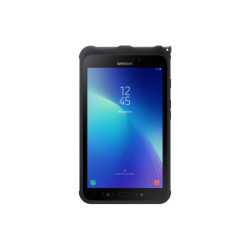 Tableta Samsung  SM-T395 - 8 pulgadas, Android N Joshua, 16 GB
