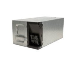 APC APCRBC143 batería para sistema ups Sealed Lead Acid (VRLA) 120 V