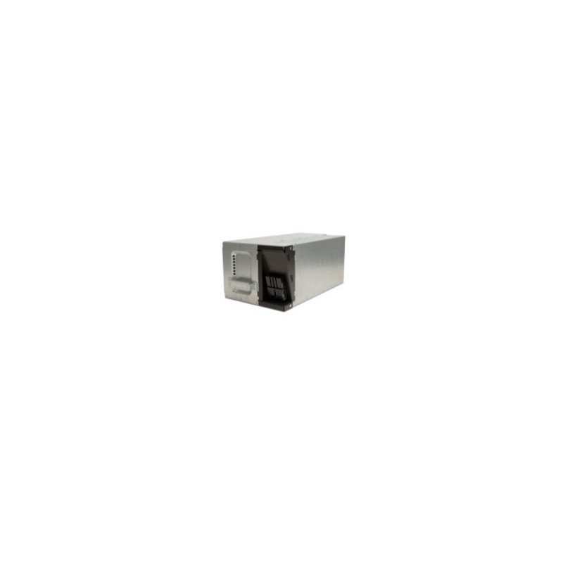 APC APCRBC143 batería para sistema ups Sealed Lead Acid (VRLA) 120 V