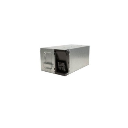 APC APCRBC143 batería para sistema ups Sealed Lead Acid (VRLA) 120 V