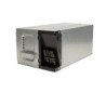APC APCRBC143 batería para sistema ups Sealed Lead Acid (VRLA) 120 V