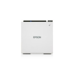 Impresora Epson C31CE95021 - 203 dpi, Transferencia térmica, 200 mm/s