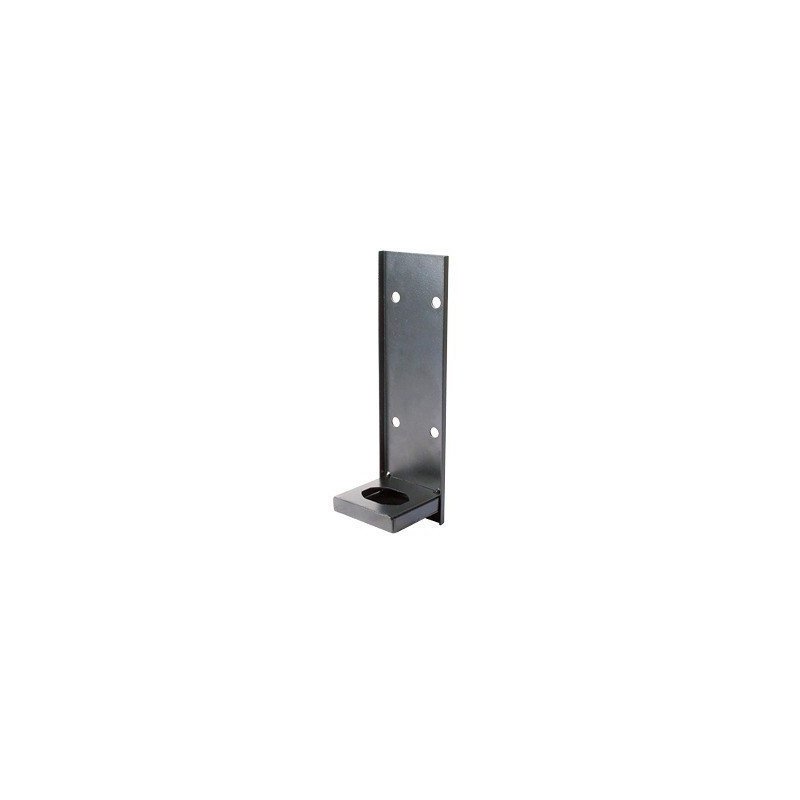 Montaje Metálico para muro, Compatible con Monitores Samsung  S19A300N