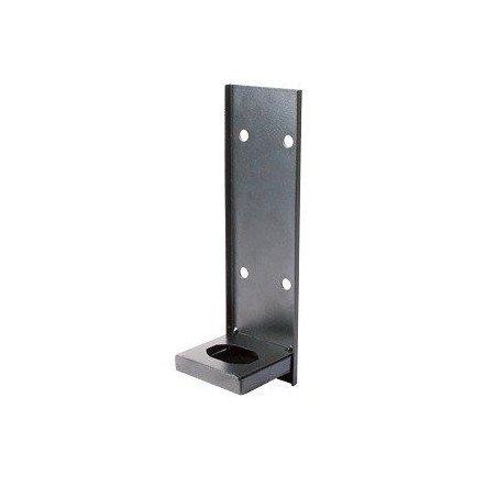Montaje Metálico para muro, Compatible con Monitores Samsung  S19A300N