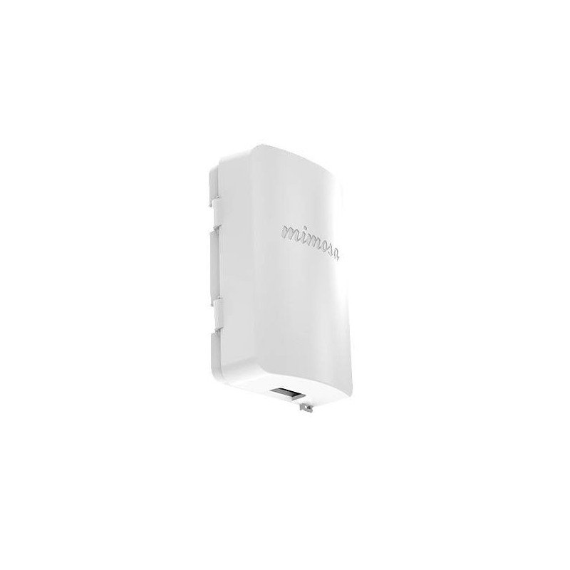Protector de datos PoE para MC5 y C5c de Mimosa Networks