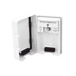 Protector de datos PoE para MC5 y C5c de Mimosa Networks