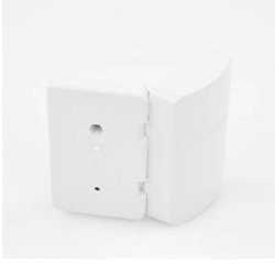 Protector de datos PoE para MC5 y C5c de Mimosa Networks