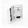 Protector de datos PoE para MC5 y C5c de Mimosa Networks