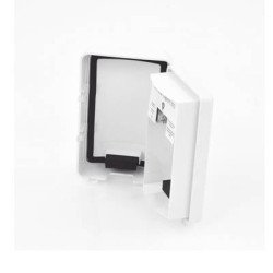 Protector de datos PoE para MC5 y C5c de Mimosa Networks