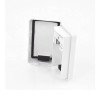 Protector de datos PoE para MC5 y C5c de Mimosa Networks