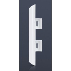 NanoStation M2 AirMax con antena de panel de 11 dBi, 802.11 b/g/n (2.4