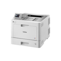 MFP Color Láser Dúplex-Wireless 33PPM COLOR LASER PRINTER
