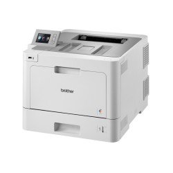 MFP Color Láser Dúplex-Wireless 33PPM COLOR LASER PRINTER